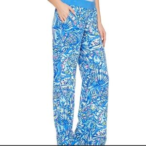 Lily Pulitzer Pants